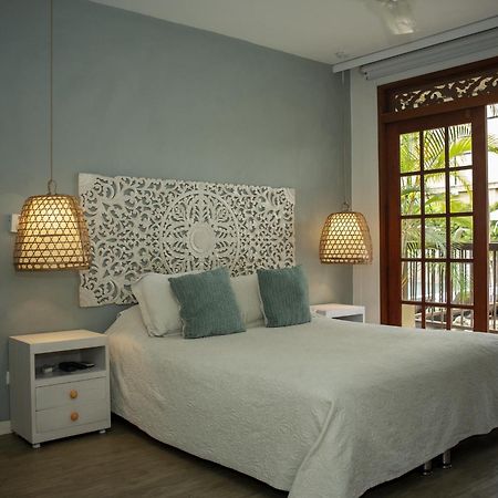 Lombok Hotel & Spa Antes Hotel Casablanca Guaduas Exterior photo
