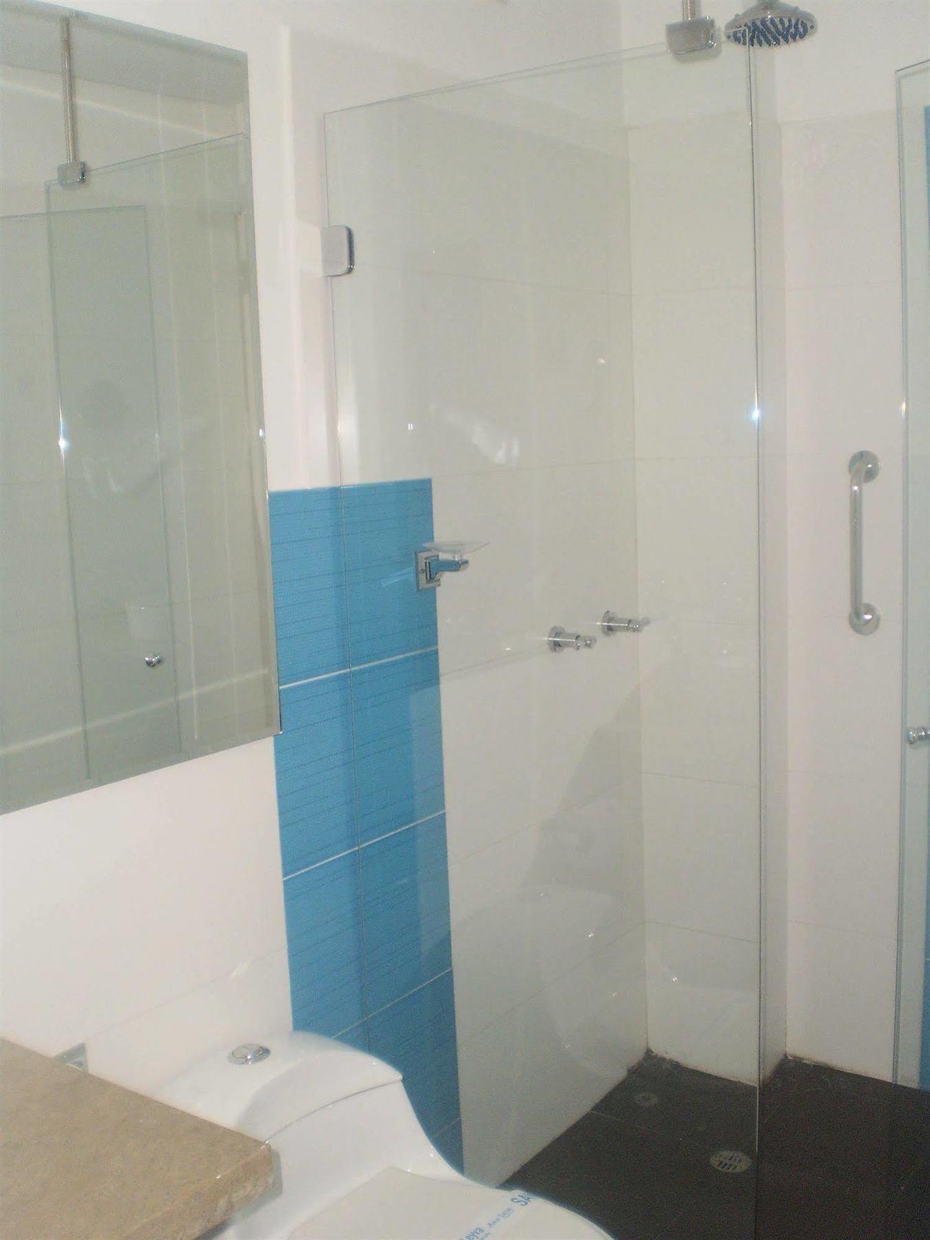 Lombok Hotel & Spa Antes Hotel Casablanca Guaduas Exterior photo